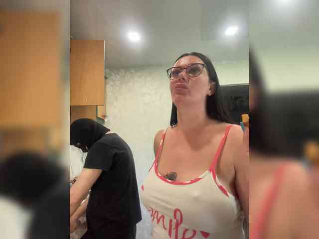 goldencouple webcam