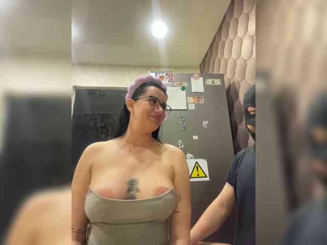goldencouple webcam