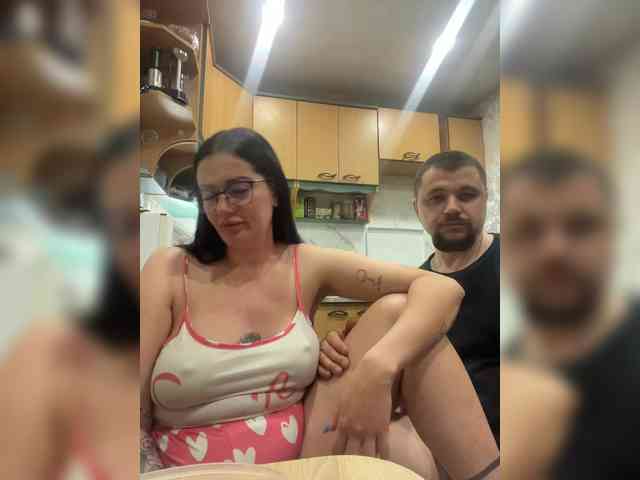 goldencouple