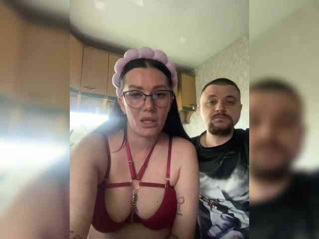 goldencouple webcam