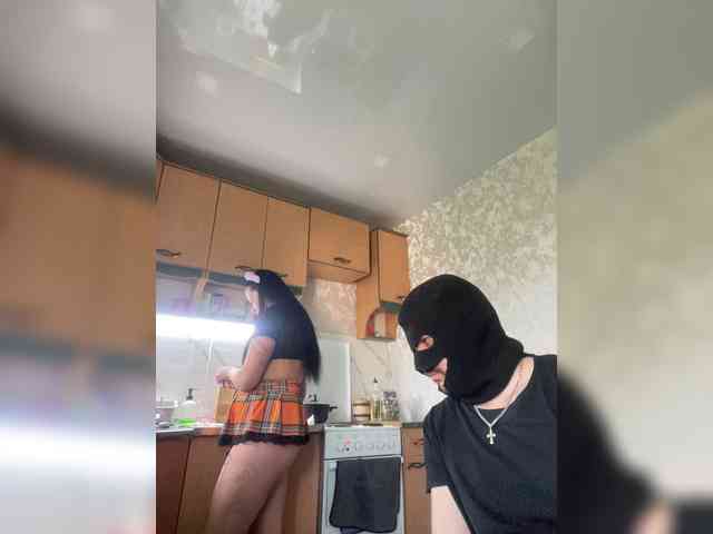 goldencouple webcam