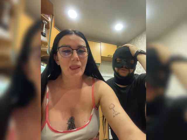 goldencouple webcam