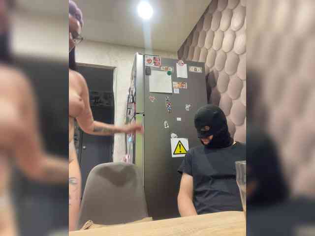 goldencouple webcam