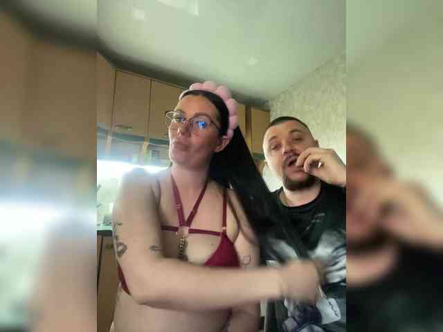 goldencouple webcam