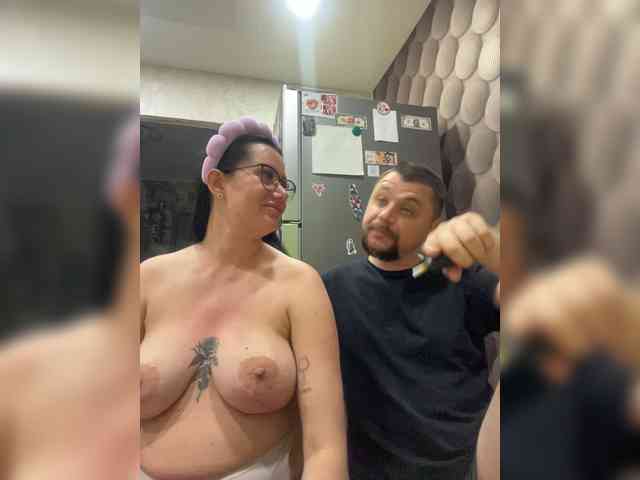 goldencouple webcam