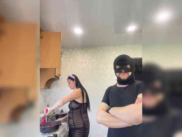 goldencouple webcam