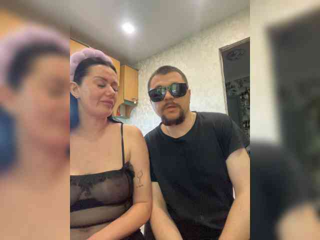 goldencouple webcam