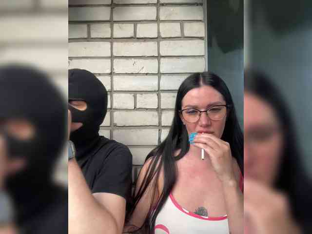 goldencouple webcam