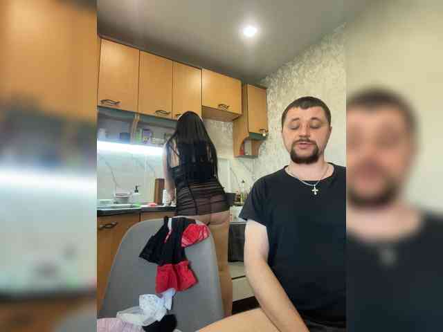goldencouple webcam