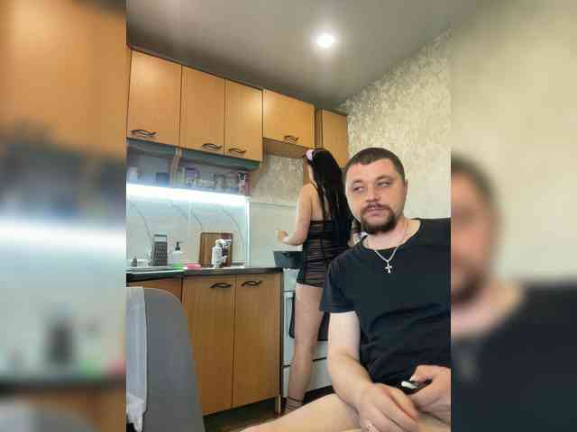 goldencouple webcam