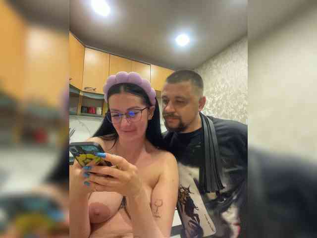 goldencouple webcam