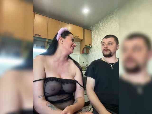 goldencouple webcam