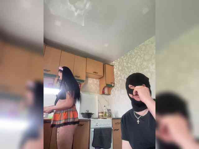 goldencouple webcam