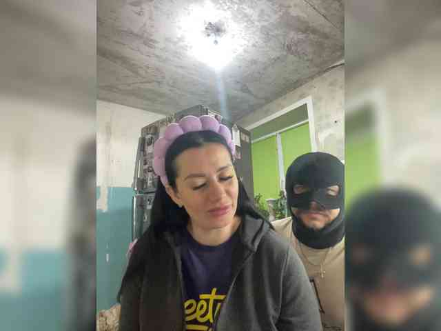 goldencouple webcam
