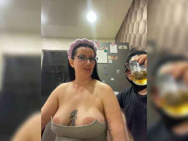 goldencouple webcam