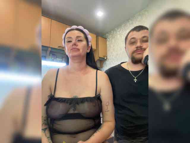 goldencouple webcam