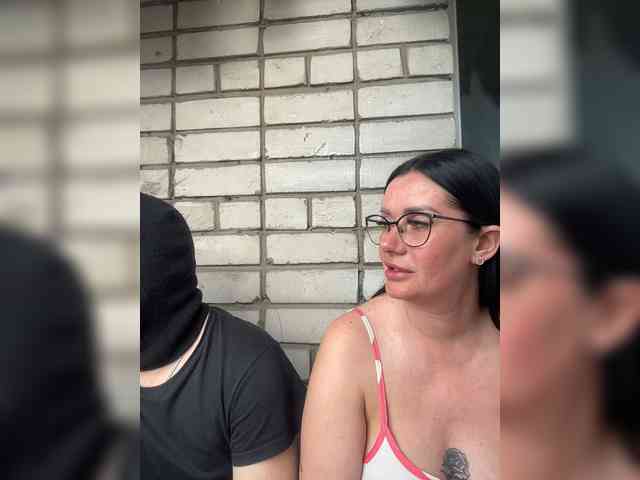 goldencouple webcam