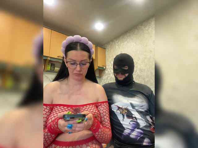 goldencouple webcam