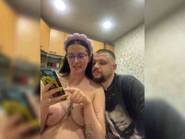 goldencouple webcam