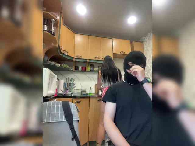 goldencouple webcam