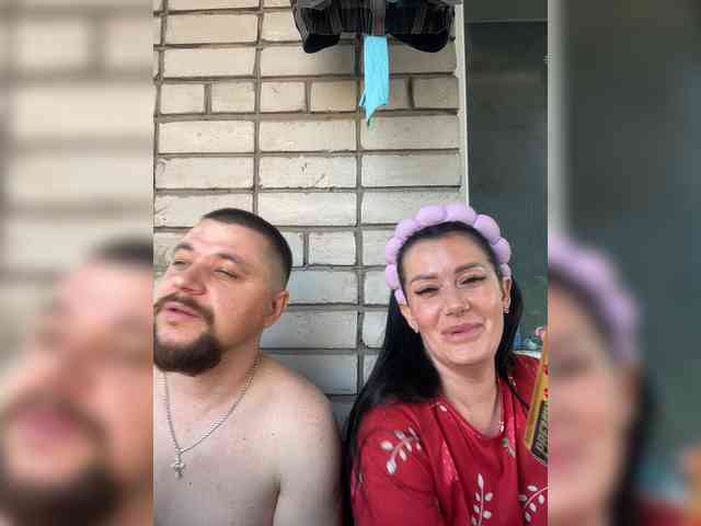 goldencouple webcam