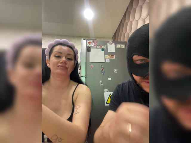 goldencouple webcam