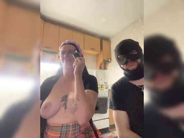 goldencouple webcam