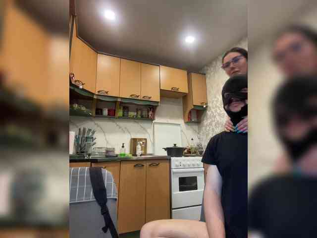 goldencouple webcam