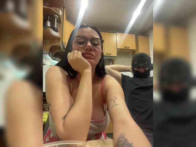 goldencouple webcam