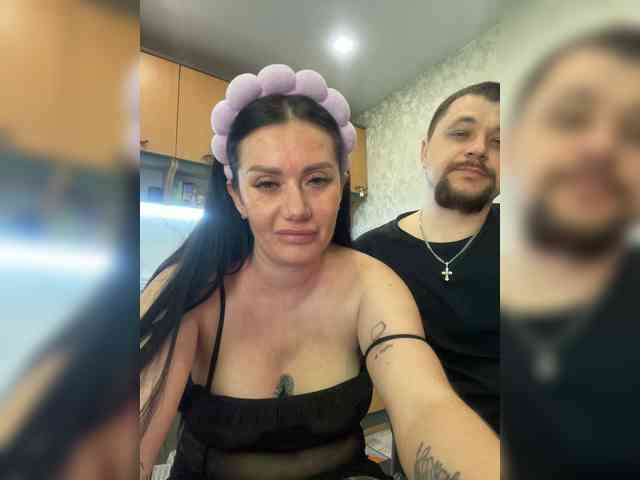goldencouple webcam