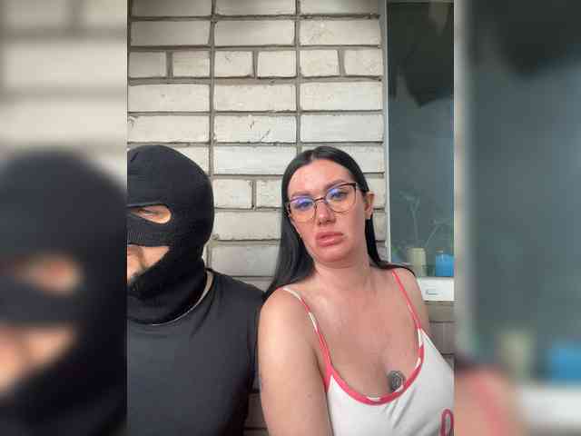 goldencouple webcam