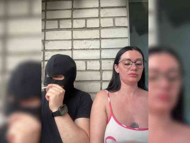 goldencouple webcam