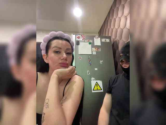 goldencouple webcam