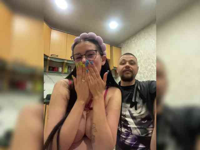 goldencouple webcam