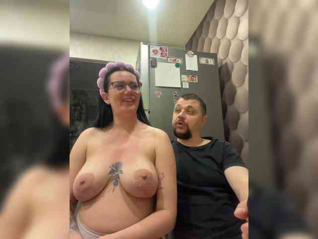 goldencouple webcam