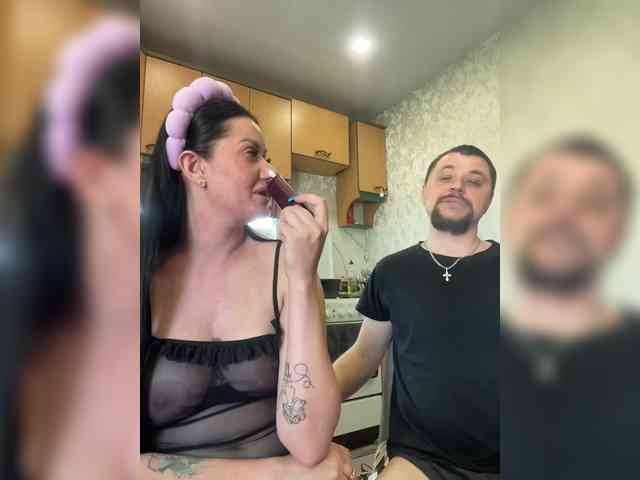 goldencouple webcam
