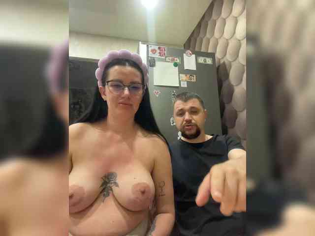goldencouple webcam