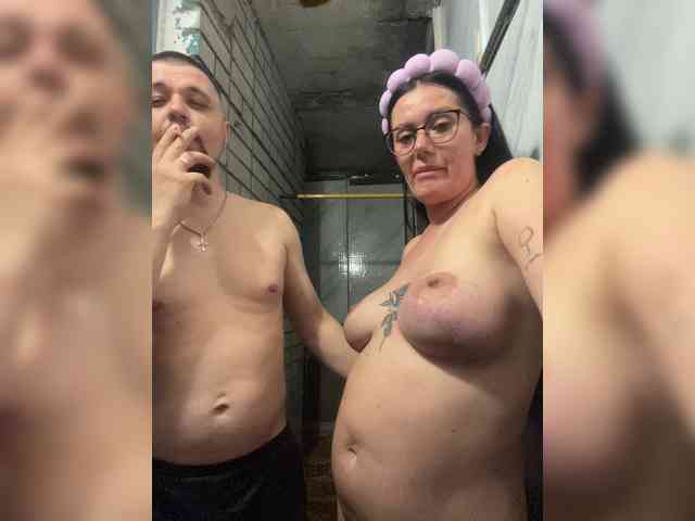 goldencouple webcam