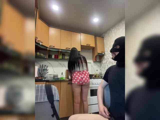 goldencouple webcam