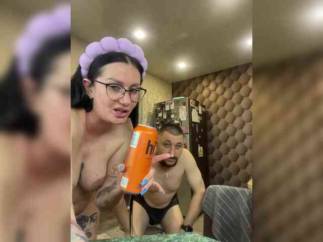goldencouple webcam