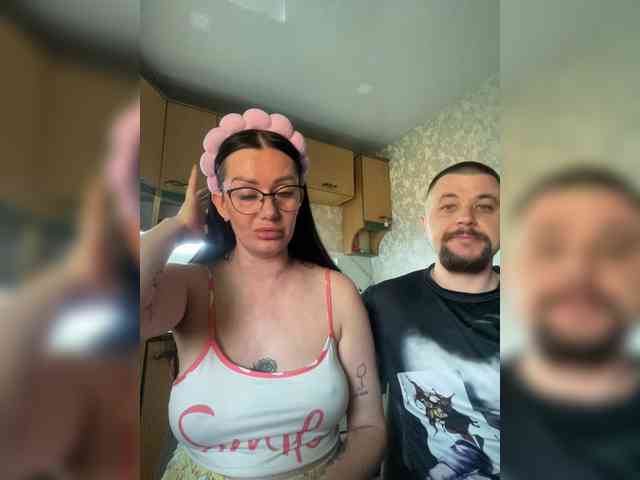 goldencouple webcam