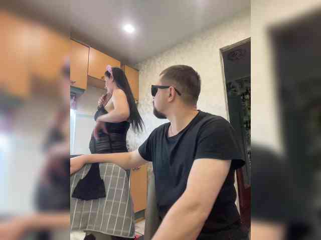 goldencouple webcam