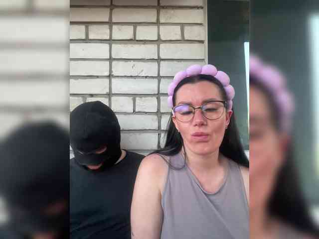 goldencouple webcam