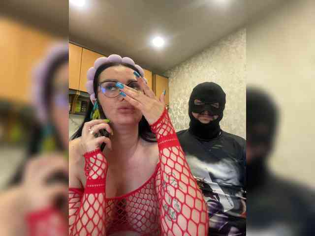 goldencouple webcam