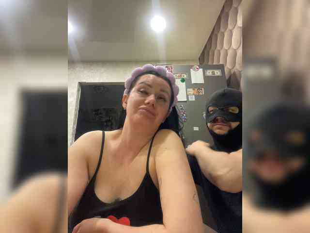 goldencouple webcam