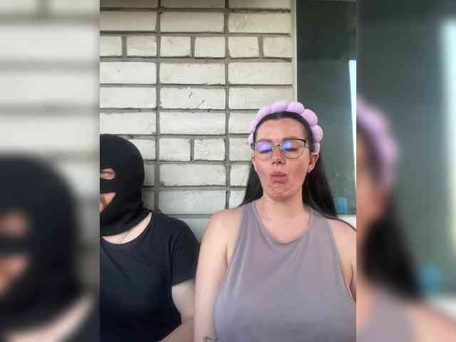 goldencouple webcam