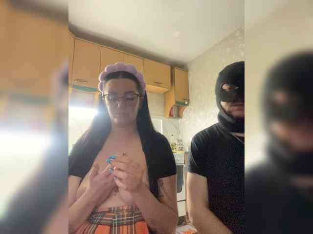 goldencouple webcam