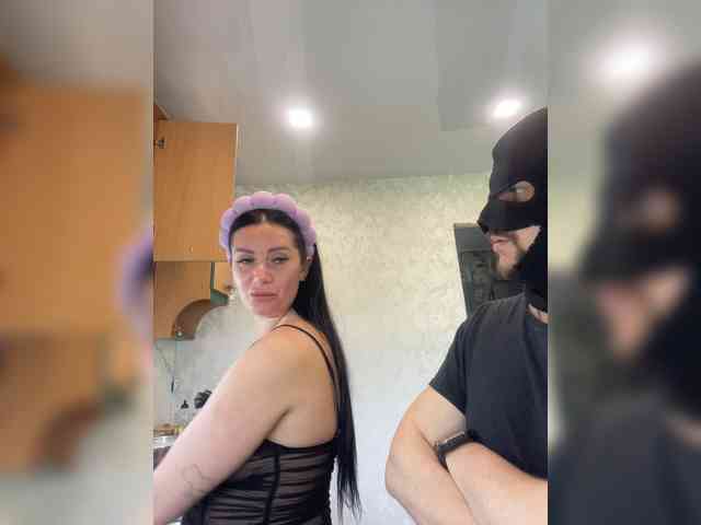 goldencouple webcam
