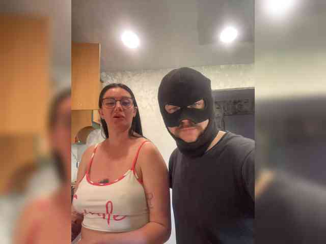 Модель: goldencouple