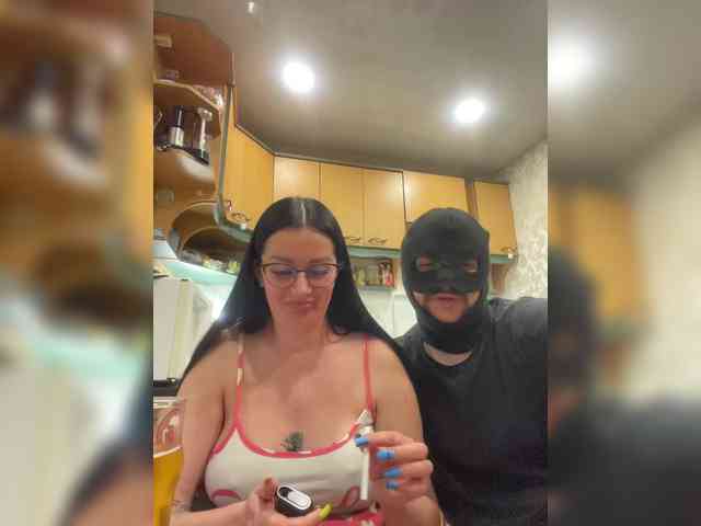 goldencouple webcam